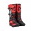 Botas Leatt Brace 3.5 Infantil Fuel |LB3023050850|