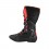 Botas Leatt Brace 3.5 Infantil Fuel |LB3023050850|