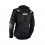 Chaqueta Leatt Brace Moto 5.5 Enduro Negro |LB5023030100|