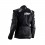 Chaqueta Leatt Brace Moto 4.5 X-Flow Negro |LB5023030350|