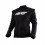 Chaqueta Leatt Brace Moto 4.5 Lite Negro |LB5023030500|