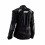 Chaqueta Leatt Brace Moto 4.5 Lite Negro |LB5023030500|