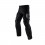 Pantalón Leatt Brace Moto 5.5 Enduro Negro |LB5023030651|