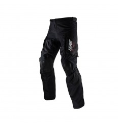 Pantalón Leatt Moto 5.5 Enduro Negro |LB5023030651|