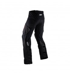 Pantalón Leatt Brace Moto 5.5 Enduro Negro |LB5023030651|