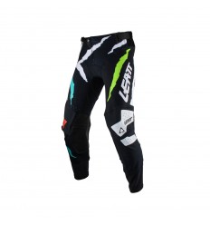 Pantalón Leatt Moto 5.5 IKS Tiger |LB5023031100|