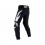 Pantalón Leatt Brace Moto 5.5 IKS Tiger |LB5023031100|