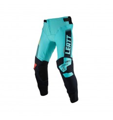 Pantalón Leatt Moto 5.5 IKS Fuel |LB5023031150|