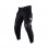 Pantalón Leatt Brace 4.5 HydraDri Negro |LB5023031500|