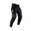 Pantalón Leatt Brace 4.5 HydraDri Negro |LB5023031500|