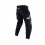 Pantalón Leatt Brace 4.5 HydraDri Negro |LB5023031500|