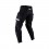 Pantalón Leatt Brace 4.5 HydraDri Negro |LB5023031500|