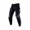 Pantalón Leatt Brace 4.5 Enduro Negro |LB5023031800|