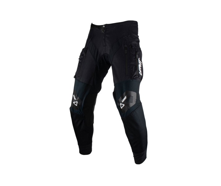 Pantalón Leatt Brace 4.5 Enduro Negro |LB5023031800|