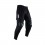 Pantalón Leatt Brace 4.5 Enduro Negro |LB5023031800|