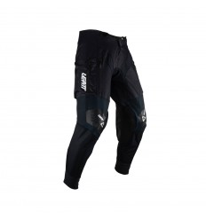 Pantalón Leatt Brace 4.5 Enduro Negro |LB5023031800|