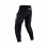 Pantalón Leatt Brace 4.5 Enduro Negro |LB5023031800|