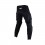 Pantalón Leatt Brace 4.5 Enduro Negro |LB5023031800|