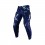 Pantalón Leatt Brace 4.5 Enduro Azul |LB5023031850|