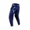Pantalón Leatt Brace 4.5 Enduro Azul |LB5023031850|