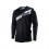 Camiseta Leatt Brace 4.5 Moto Lite Negro |LB5023031900|