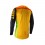 Camiseta Leatt Brace 4.5 Moto Lite Citrus |LB5023032000|