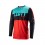 Camiseta Leatt Brace 4.5 Moto Lite Fuel |LB5023032050|