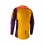 Camiseta Leatt Brace 4.5 Moto Lite Indigo |LB5023032100|