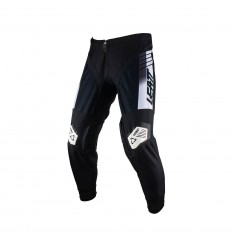 Pantalón Leatt Brace 4.5 Negro |LB5023032350|