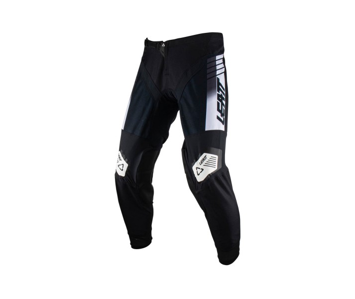 Pantalón Leatt Brace 4.5 Negro |LB5023032350|