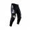 Pantalón Leatt Brace 4.5 Negro |LB5023032350|