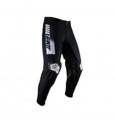 Pantalón Leatt Brace 4.5 Negro |LB5023032350|