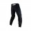 Pantalón Leatt Brace 4.5 Negro |LB5023032350|