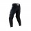 Pantalón Leatt Brace 4.5 Negro |LB5023032350|
