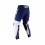 Pantalón Leatt Brace 4.5 Azul |LB5023032400|