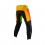 Pantalón Leatt Brace 4.5 Citrus |LB5023032450|
