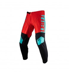 Pantalón Leatt 4.5 Fuel |LB5023032500|