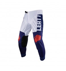 Pantalón Leatt 4.5 Royal |LB5023032601|