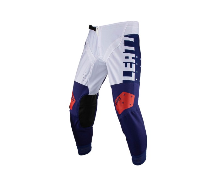 Pantalón Leatt Brace 4.5 Royal |LB5023032601|