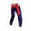 Pantalón Leatt Brace 4.5 Royal |LB5023032601|