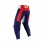 Pantalón Leatt Brace 4.5 Royal |LB5023032601|