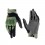 Guantes Leatt Brace Moto 3.5 Lite Cactus |LB6023040300|