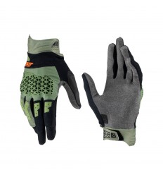 Guantes Leatt Moto 3.5 Lite Cactus |LB6023040300|