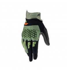 Guantes Leatt Brace Moto 3.5 Lite Cactus |LB6023040300|