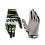 Guantes Leatt Brace Moto 2.5 X-Flow Tiger |LB6023040700|