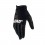 Guantes Leatt Brace Moto 2.5 SubZero Negro |LB6023040750|