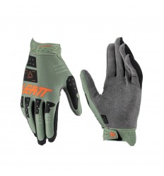 Guantes Leatt Moto 2.5 SubZero Cactus |LB6023040800|