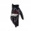 Guantes Leatt Brace Moto 2.5 WindBlock Negro |LB6023040850|