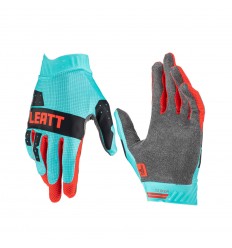 Guantes Leatt Moto 1.5 GripR Fuel |LB6023040950|