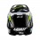 Casco Leatt Brace Moto 8.5 Tiger V23 |LB1023010301|